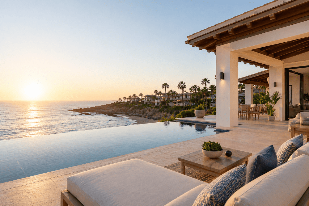 Villas-Del-Mar-Cabo