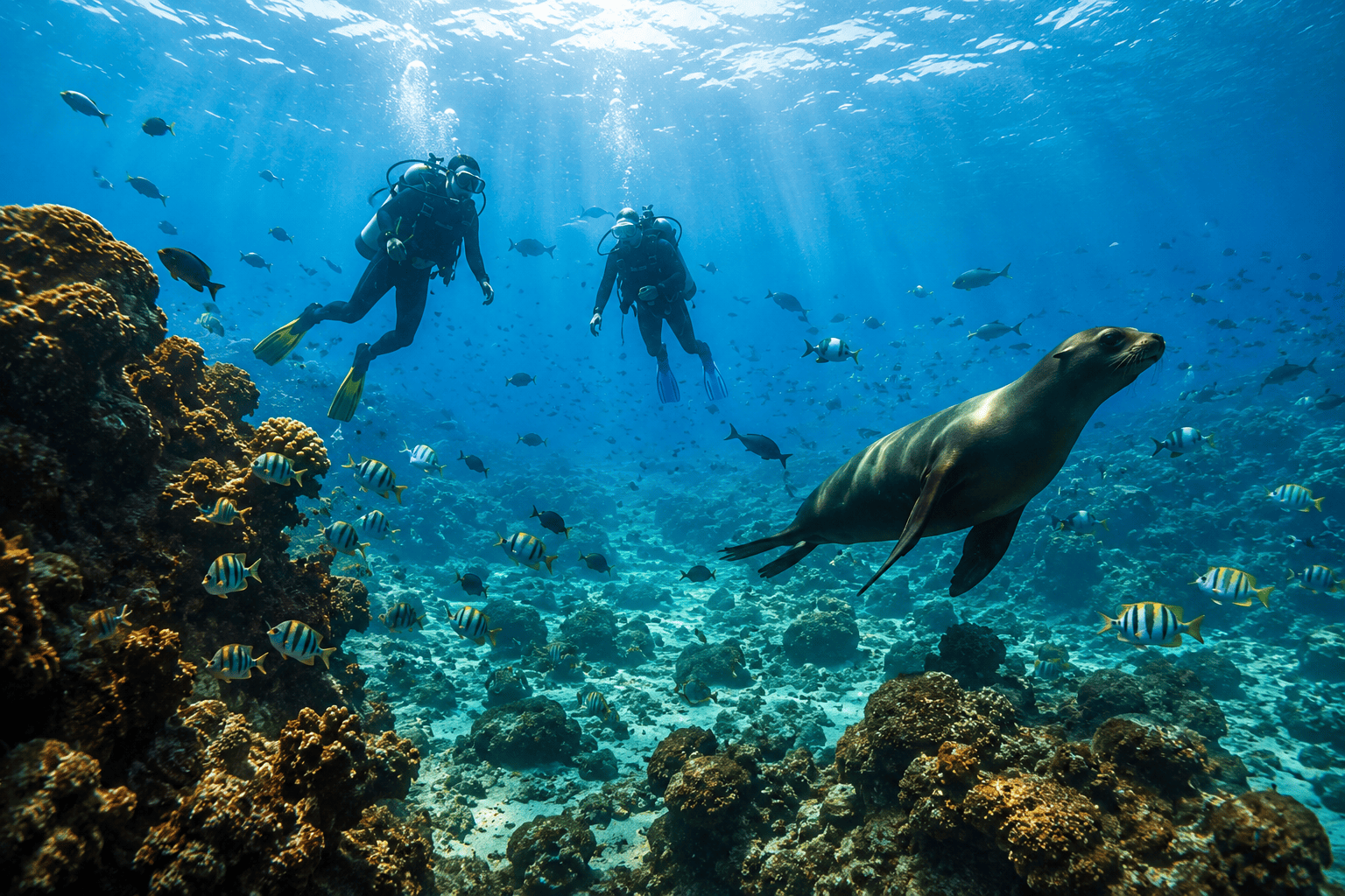Scuba Diving 1 (1)